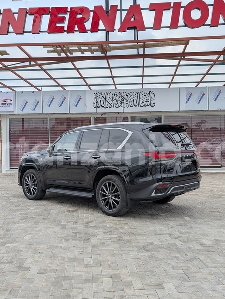 Big with watermark lexus lx dar es salaam dar es salaam 31200