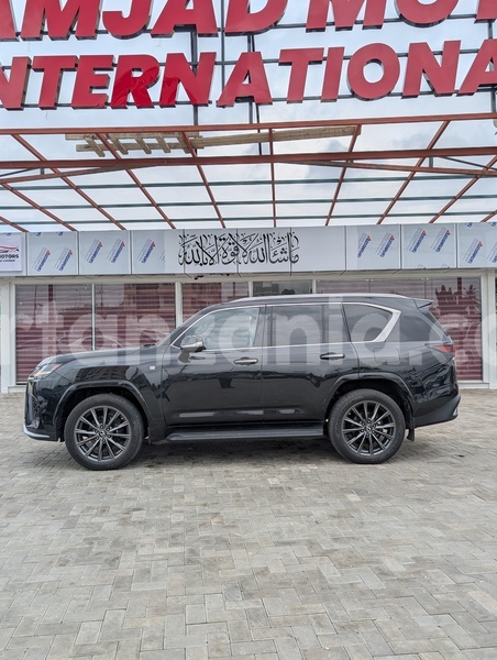 Big with watermark lexus lx dar es salaam dar es salaam 31200