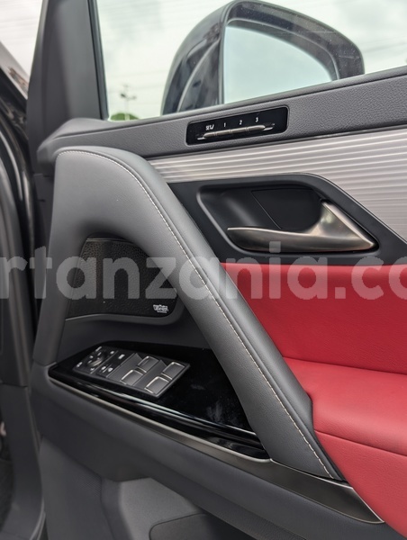 Big with watermark lexus lx dar es salaam dar es salaam 31200