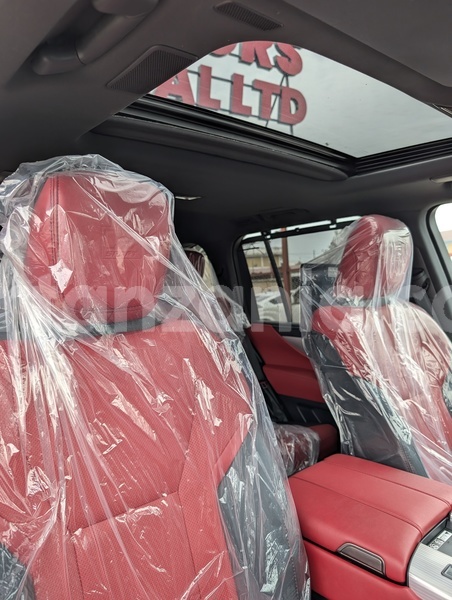 Big with watermark lexus lx dar es salaam dar es salaam 31200