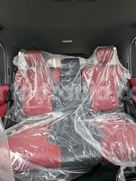 Big with watermark lexus lx dar es salaam dar es salaam 31200