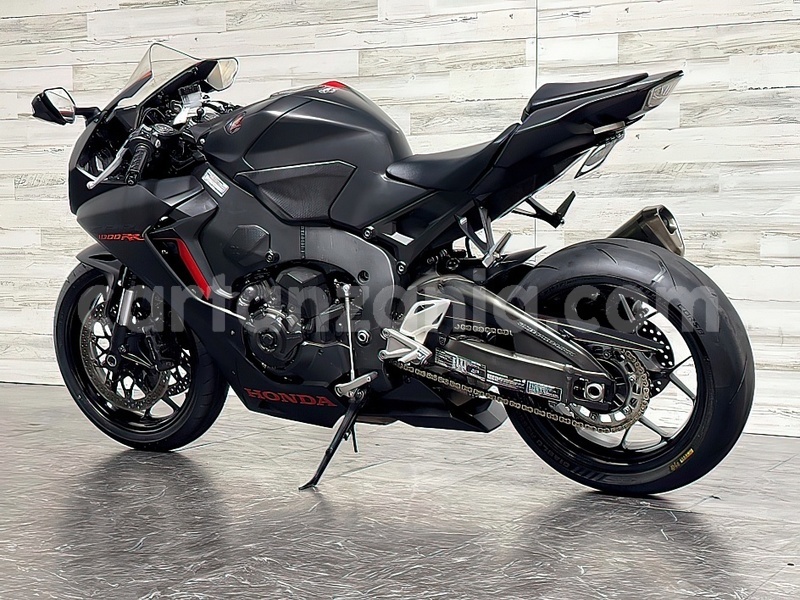 Big with watermark honda cbr 1000 rr kigoma uvinza 31202