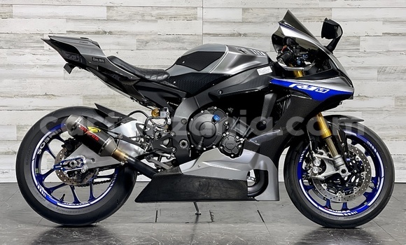 Nunua Ilio tumika Yamaha YFZ Nyingine Bike ndani ya Bagamoyo nchini Pwani Nunua Ilio tumika Yamaha YFZ Nyingine Bike ndani ya Bagamoyo nchini Pwani