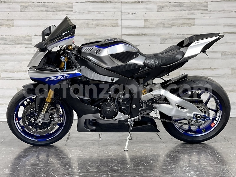 Big with watermark yamaha yfz pwani bagamoyo 31203