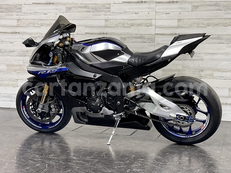 Big with watermark yamaha yfz pwani bagamoyo 31203