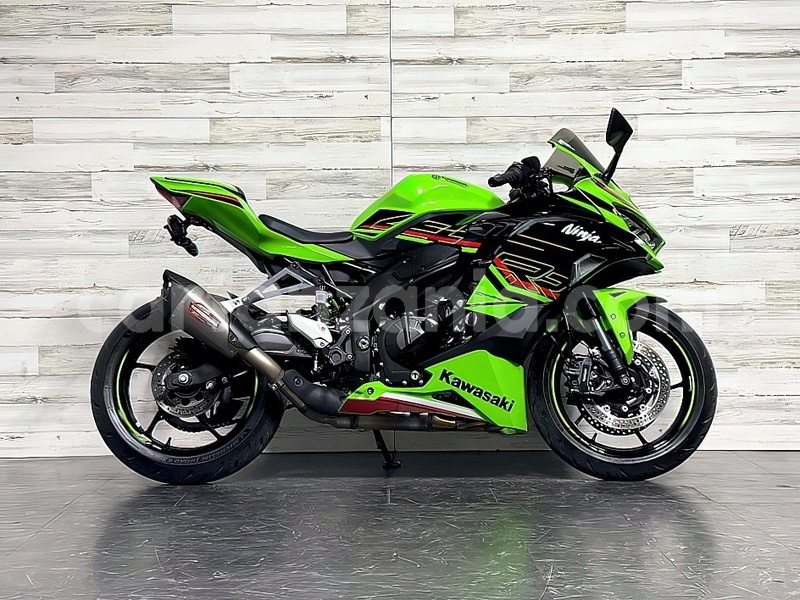 Big with watermark kawasaki ninja dodoma chemba 31204