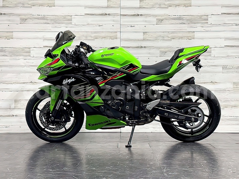 Big with watermark kawasaki ninja dodoma chemba 31204