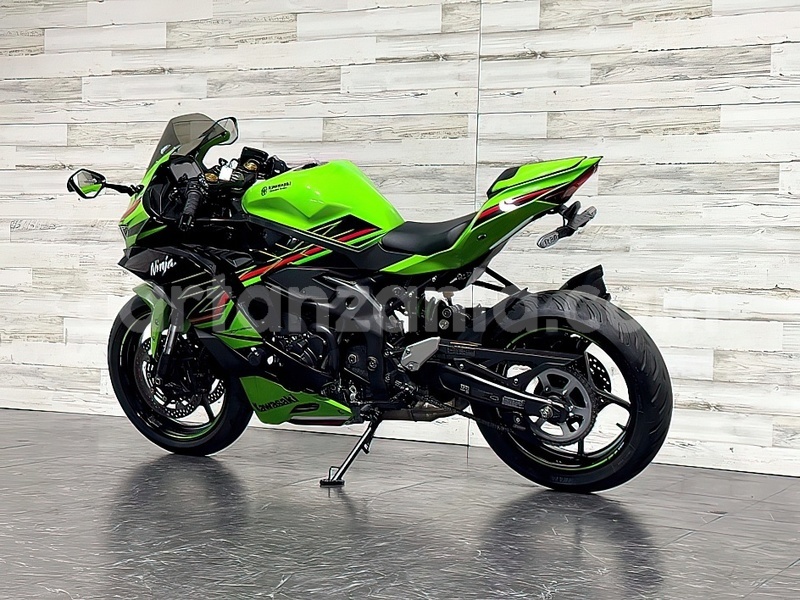 Big with watermark kawasaki ninja dodoma chemba 31204