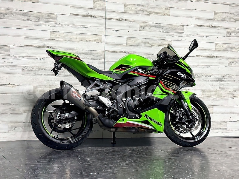 Big with watermark kawasaki ninja dodoma chemba 31204