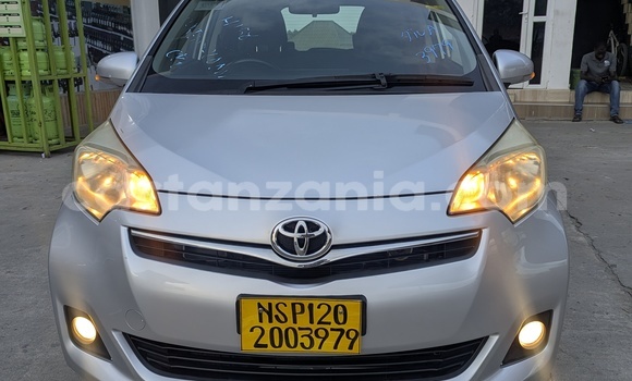 Nunua Mpya Toyota Ractis Fedha Gari ndani ya Dar es Salaam nchini Dar es Salaam Nunua Mpya Toyota Ractis Fedha Gari ndani ya Dar es Salaam nchini Dar es Salaam