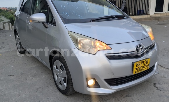 Nunua Mpya Toyota Ractis Fedha Gari ndani ya Dar es Salaam nchini Dar es Salaam Nunua Mpya Toyota Ractis Fedha Gari ndani ya Dar es Salaam nchini Dar es Salaam