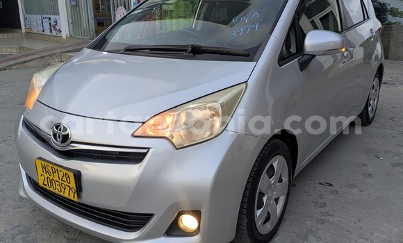 Nunua Mpya Toyota Ractis Fedha Gari ndani ya Dar es Salaam nchini Dar es Salaam Nunua Mpya Toyota Ractis Fedha Gari ndani ya Dar es Salaam nchini Dar es Salaam