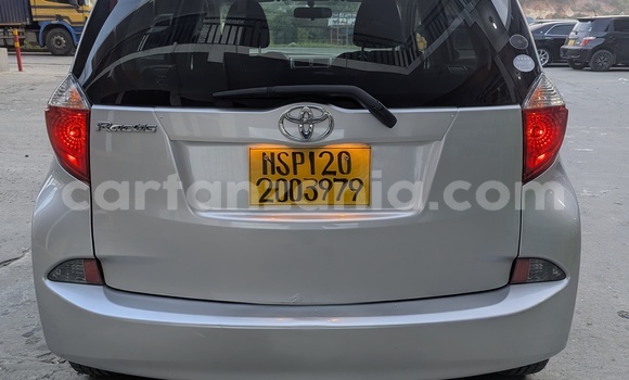 Nunua Mpya Toyota Ractis Fedha Gari ndani ya Dar es Salaam nchini Dar es Salaam Nunua Mpya Toyota Ractis Fedha Gari ndani ya Dar es Salaam nchini Dar es Salaam