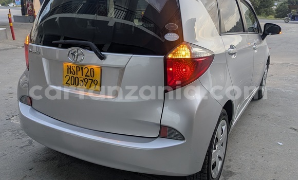 Nunua Mpya Toyota Ractis Fedha Gari ndani ya Dar es Salaam nchini Dar es Salaam Nunua Mpya Toyota Ractis Fedha Gari ndani ya Dar es Salaam nchini Dar es Salaam
