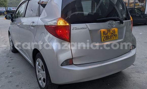 Nunua Mpya Toyota Ractis Fedha Gari ndani ya Dar es Salaam nchini Dar es Salaam Nunua Mpya Toyota Ractis Fedha Gari ndani ya Dar es Salaam nchini Dar es Salaam