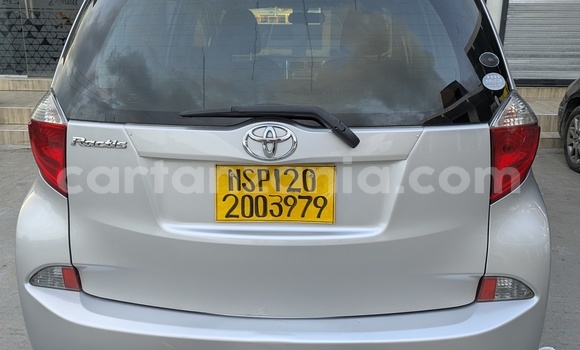 Nunua Mpya Toyota Ractis Fedha Gari ndani ya Dar es Salaam nchini Dar es Salaam Nunua Mpya Toyota Ractis Fedha Gari ndani ya Dar es Salaam nchini Dar es Salaam