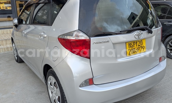 Nunua Mpya Toyota Ractis Fedha Gari ndani ya Dar es Salaam nchini Dar es Salaam Nunua Mpya Toyota Ractis Fedha Gari ndani ya Dar es Salaam nchini Dar es Salaam