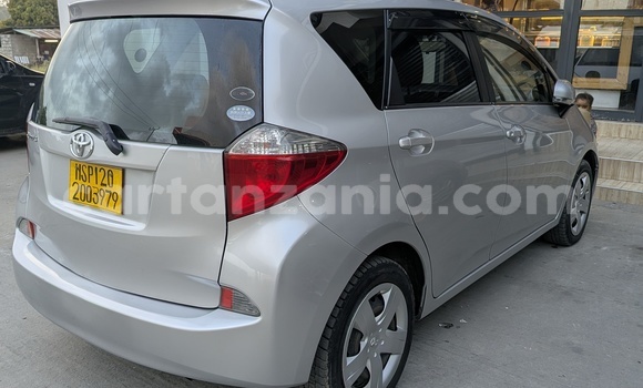 Nunua Mpya Toyota Ractis Fedha Gari ndani ya Dar es Salaam nchini Dar es Salaam Nunua Mpya Toyota Ractis Fedha Gari ndani ya Dar es Salaam nchini Dar es Salaam