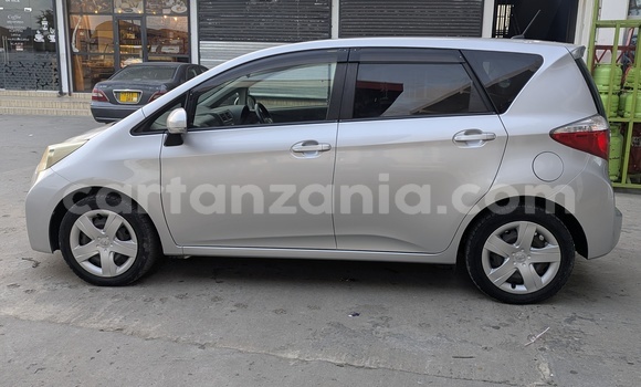 Nunua Mpya Toyota Ractis Fedha Gari ndani ya Dar es Salaam nchini Dar es Salaam Nunua Mpya Toyota Ractis Fedha Gari ndani ya Dar es Salaam nchini Dar es Salaam
