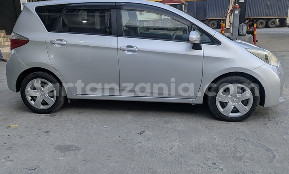 Nunua Mpya Toyota Ractis Fedha Gari ndani ya Dar es Salaam nchini Dar es Salaam Nunua Mpya Toyota Ractis Fedha Gari ndani ya Dar es Salaam nchini Dar es Salaam