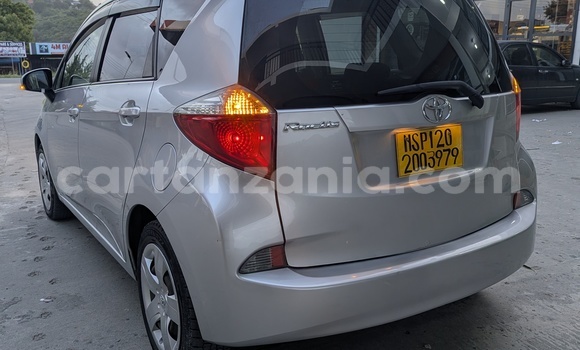 Nunua Mpya Toyota Ractis Fedha Gari ndani ya Dar es Salaam nchini Dar es Salaam Nunua Mpya Toyota Ractis Fedha Gari ndani ya Dar es Salaam nchini Dar es Salaam