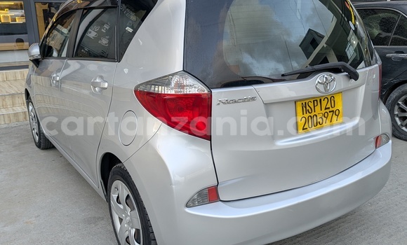 Nunua Mpya Toyota Ractis Fedha Gari ndani ya Dar es Salaam nchini Dar es Salaam Nunua Mpya Toyota Ractis Fedha Gari ndani ya Dar es Salaam nchini Dar es Salaam