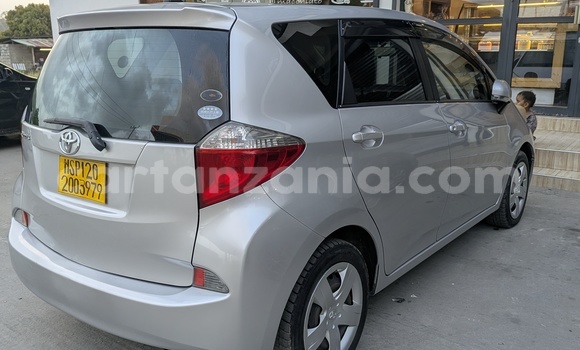 Nunua Mpya Toyota Ractis Fedha Gari ndani ya Dar es Salaam nchini Dar es Salaam Nunua Mpya Toyota Ractis Fedha Gari ndani ya Dar es Salaam nchini Dar es Salaam