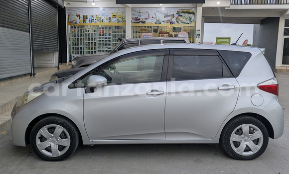 Nunua Mpya Toyota Ractis Fedha Gari ndani ya Dar es Salaam nchini Dar es Salaam Nunua Mpya Toyota Ractis Fedha Gari ndani ya Dar es Salaam nchini Dar es Salaam