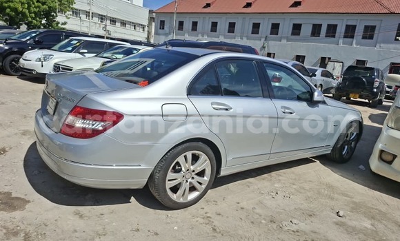 Nunua Mpya Mercedes-Benz C-Classe Fedha Gari ndani ya Dar es Salaam nchini Dar es Salaam Nunua Mpya Mercedes-Benz C-Classe Fedha Gari ndani ya Dar es Salaam nchini Dar es Salaam