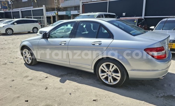 Nunua Mpya Mercedes-Benz C-Classe Fedha Gari ndani ya Dar es Salaam nchini Dar es Salaam Nunua Mpya Mercedes-Benz C-Classe Fedha Gari ndani ya Dar es Salaam nchini Dar es Salaam