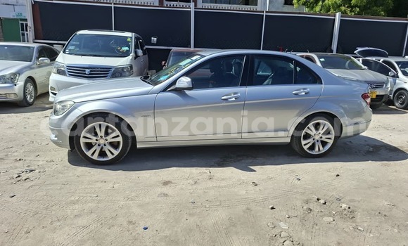 Nunua Mpya Mercedes-Benz C-Classe Fedha Gari ndani ya Dar es Salaam nchini Dar es Salaam Nunua Mpya Mercedes-Benz C-Classe Fedha Gari ndani ya Dar es Salaam nchini Dar es Salaam