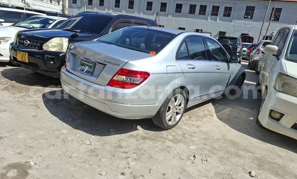 Nunua Mpya Mercedes-Benz C-Classe Fedha Gari ndani ya Dar es Salaam nchini Dar es Salaam Nunua Mpya Mercedes-Benz C-Classe Fedha Gari ndani ya Dar es Salaam nchini Dar es Salaam