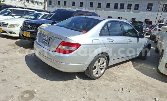 Nunua Mpya Mercedes-Benz C-Classe Fedha Gari ndani ya Dar es Salaam nchini Dar es Salaam Nunua Mpya Mercedes-Benz C-Classe Fedha Gari ndani ya Dar es Salaam nchini Dar es Salaam
