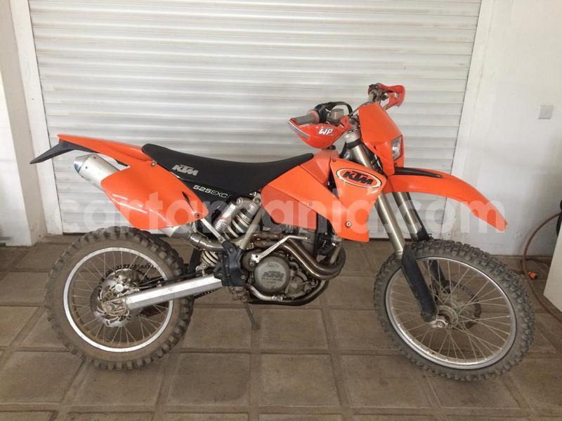 Big with watermark ktm 525 arusha arusha 31207