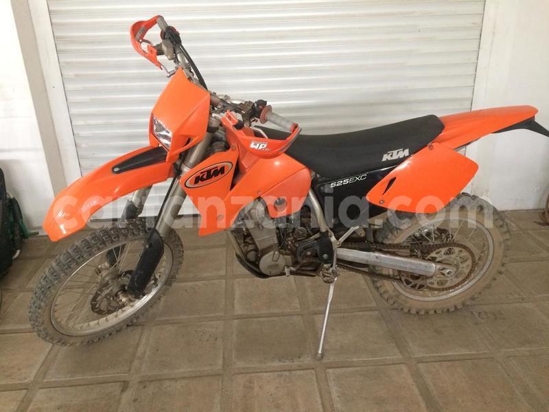 Big with watermark ktm 525 arusha arusha 31207