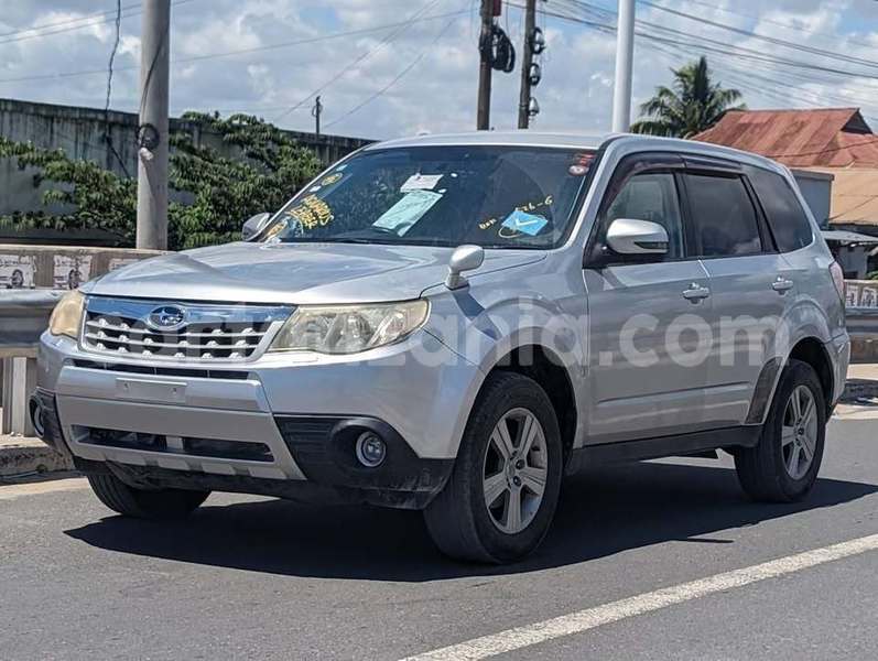 Big with watermark subaru forester dar es salaam dar es salaam 31208