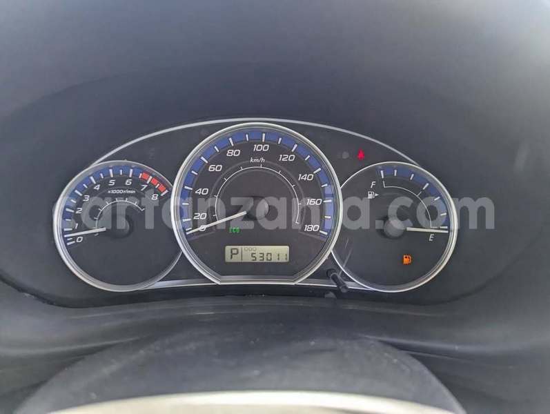Big with watermark subaru forester dar es salaam dar es salaam 31208
