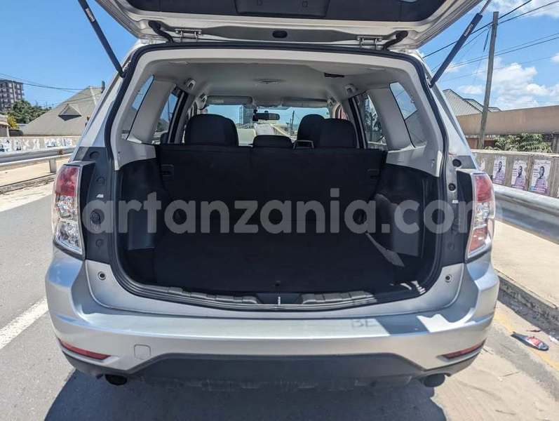 Big with watermark subaru forester dar es salaam dar es salaam 31208