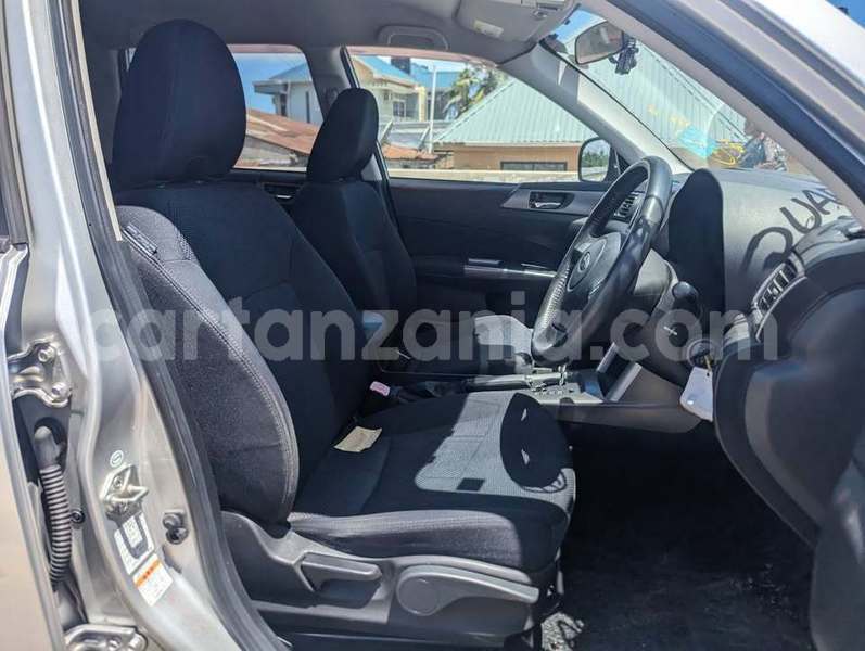 Big with watermark subaru forester dar es salaam dar es salaam 31208