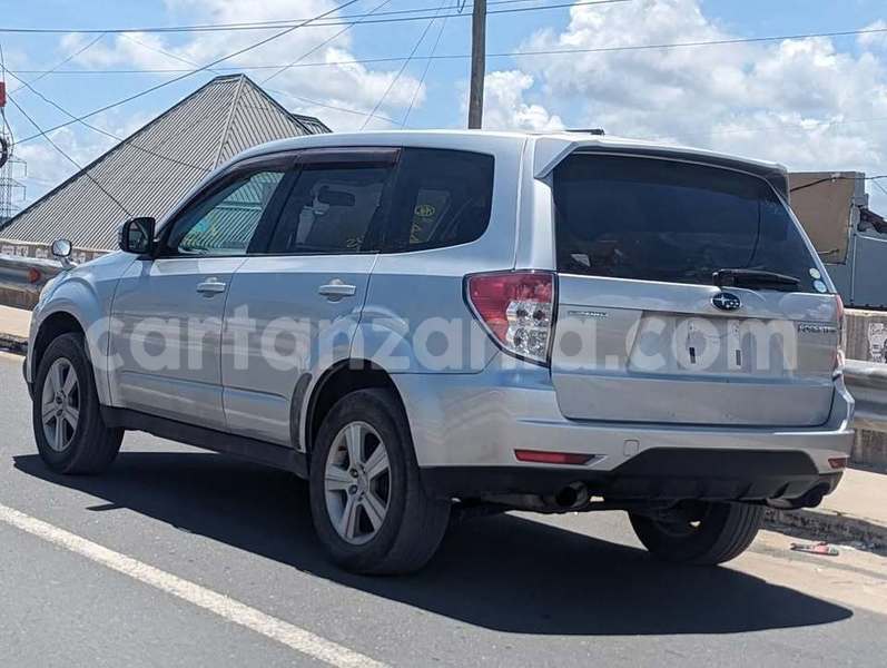 Big with watermark subaru forester dar es salaam dar es salaam 31208