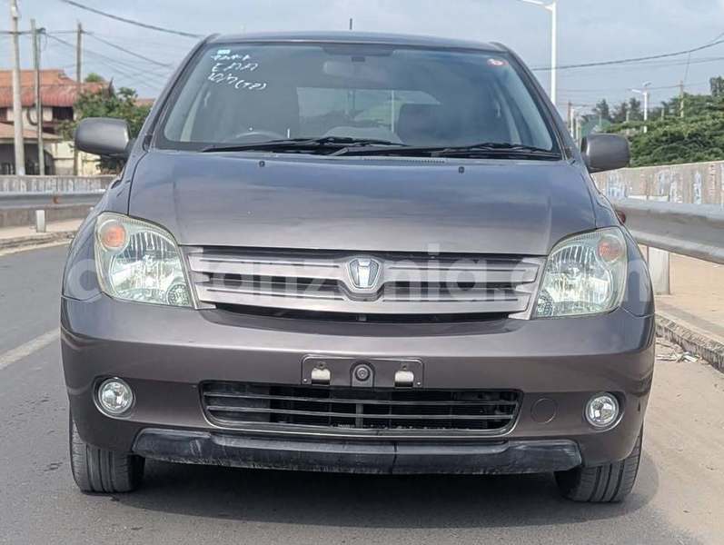 Big with watermark toyota ist dar es salaam dar es salaam 31209