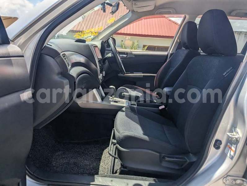 Big with watermark toyota ist dar es salaam dar es salaam 31209