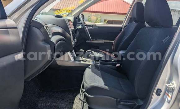 Buy Used Toyota IST Other Car in Dar es Salaam in Dar es Salaam Buy Used Toyota IST Other Car in Dar es Salaam in Dar es Salaam