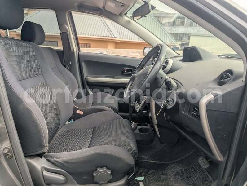 Big with watermark toyota ist dar es salaam dar es salaam 31209