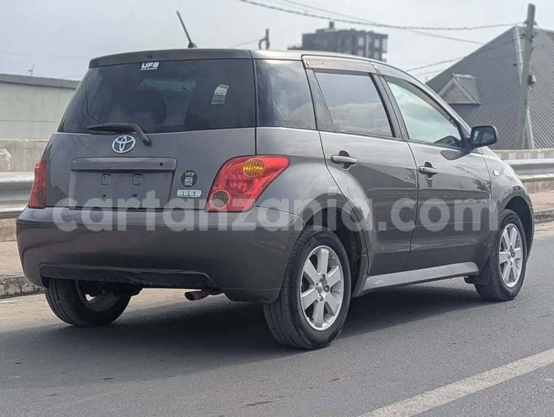 Big with watermark toyota ist dar es salaam dar es salaam 31209