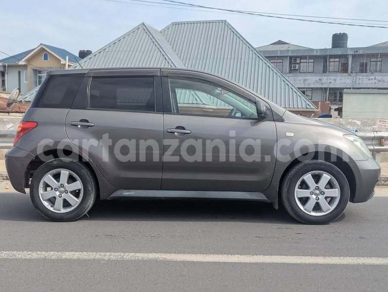 Big with watermark toyota ist dar es salaam dar es salaam 31209