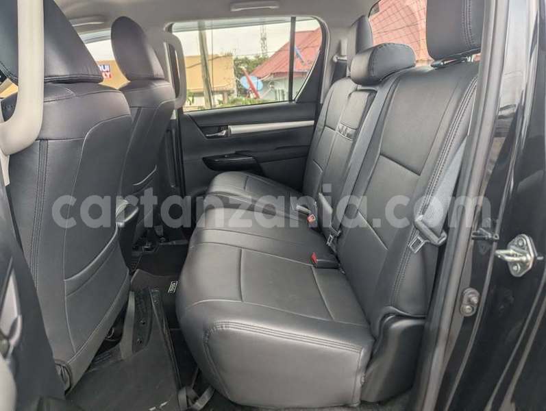 Big with watermark toyota hilux dar es salaam dar es salaam 31210