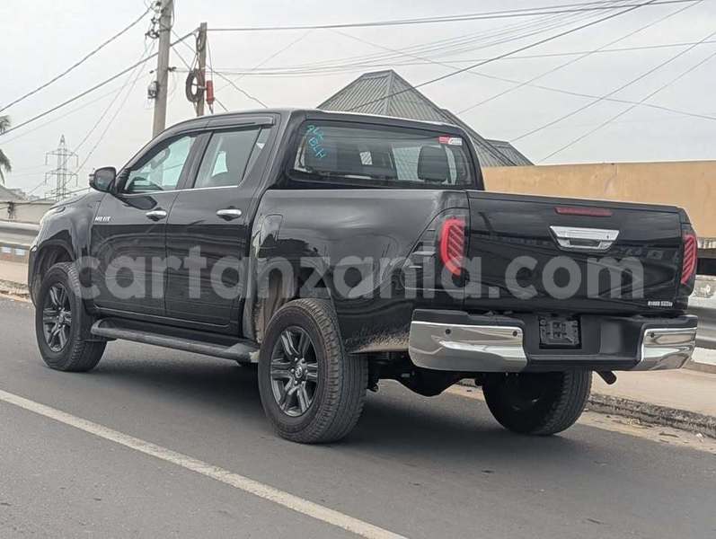 Big with watermark toyota hilux dar es salaam dar es salaam 31210