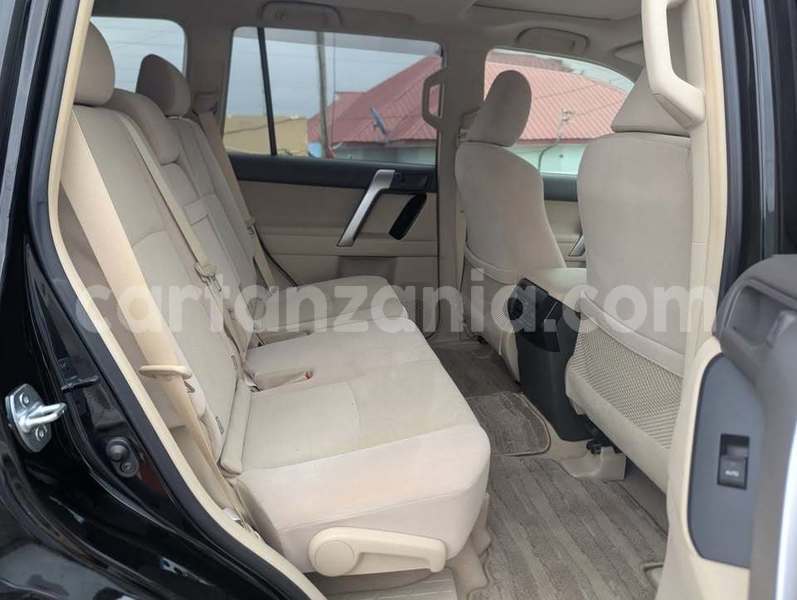 Big with watermark toyota land cruiser prado dar es salaam dar es salaam 31211