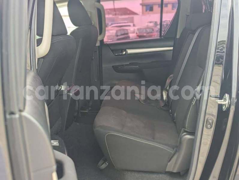 Big with watermark toyota hilux dar es salaam dar es salaam 31212